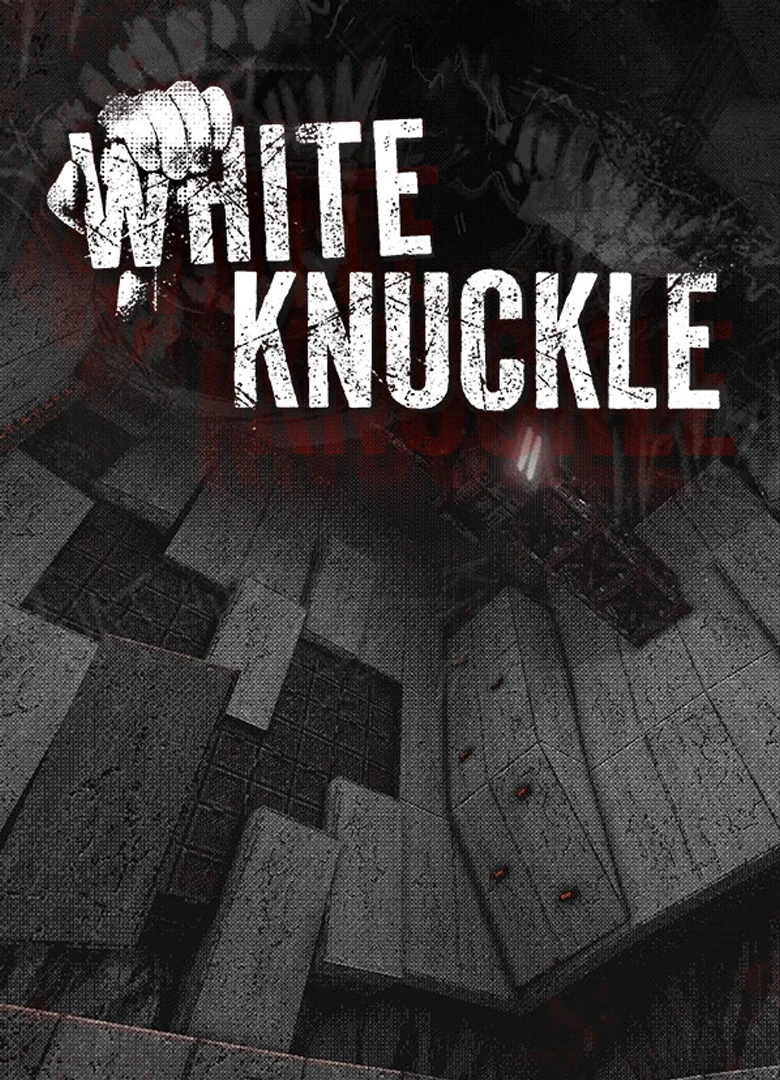 White Knuckle