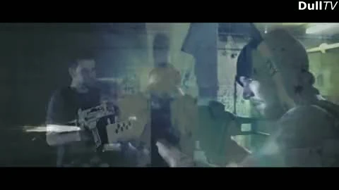 Inversion - Первое свидание