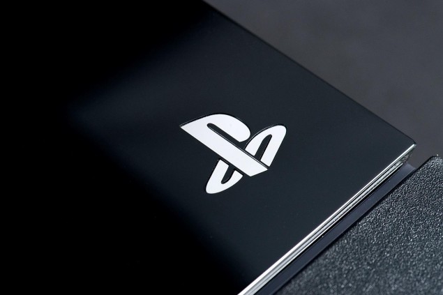 Sony начала разработку PlayStation 5