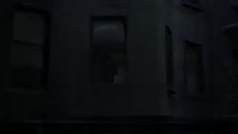 Мафия 2 "Фанатский Ролик"