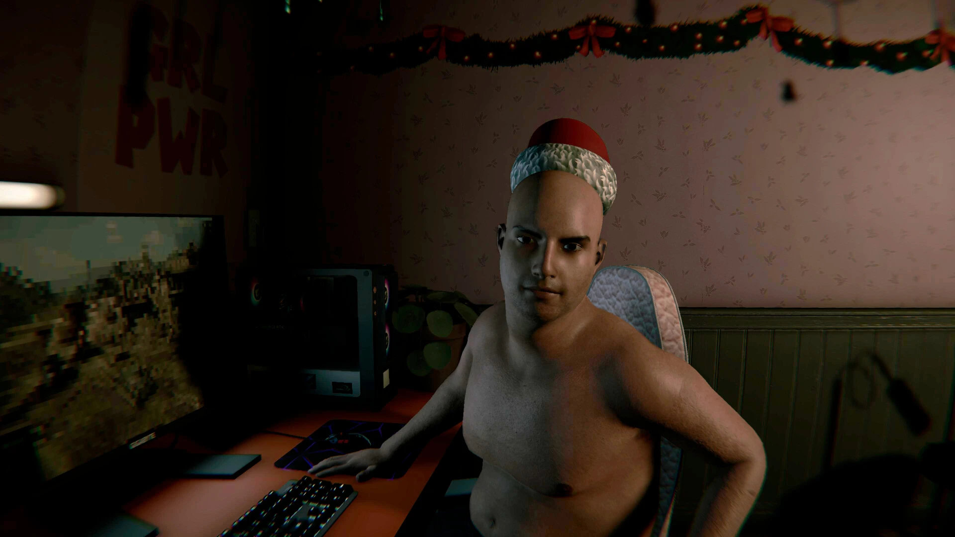 Большинство россиян выступают за государственную поддержку разработки видеоигр