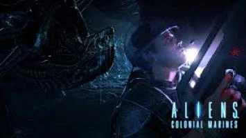 Gearbox не согласен с тем, что Duke Nukem и Aliens CM были ужасными