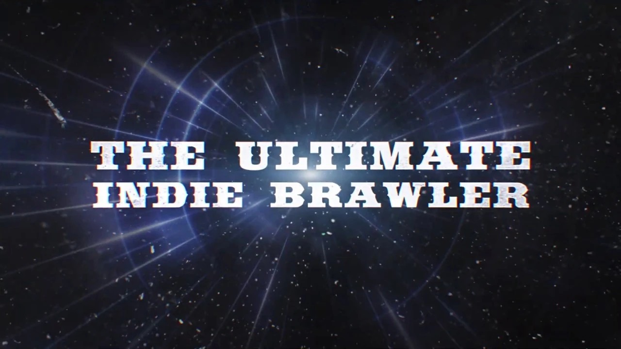 Bounty Battle - файтинг с героями культовых инди обзавёлся датой релиза для Nintendo Switch