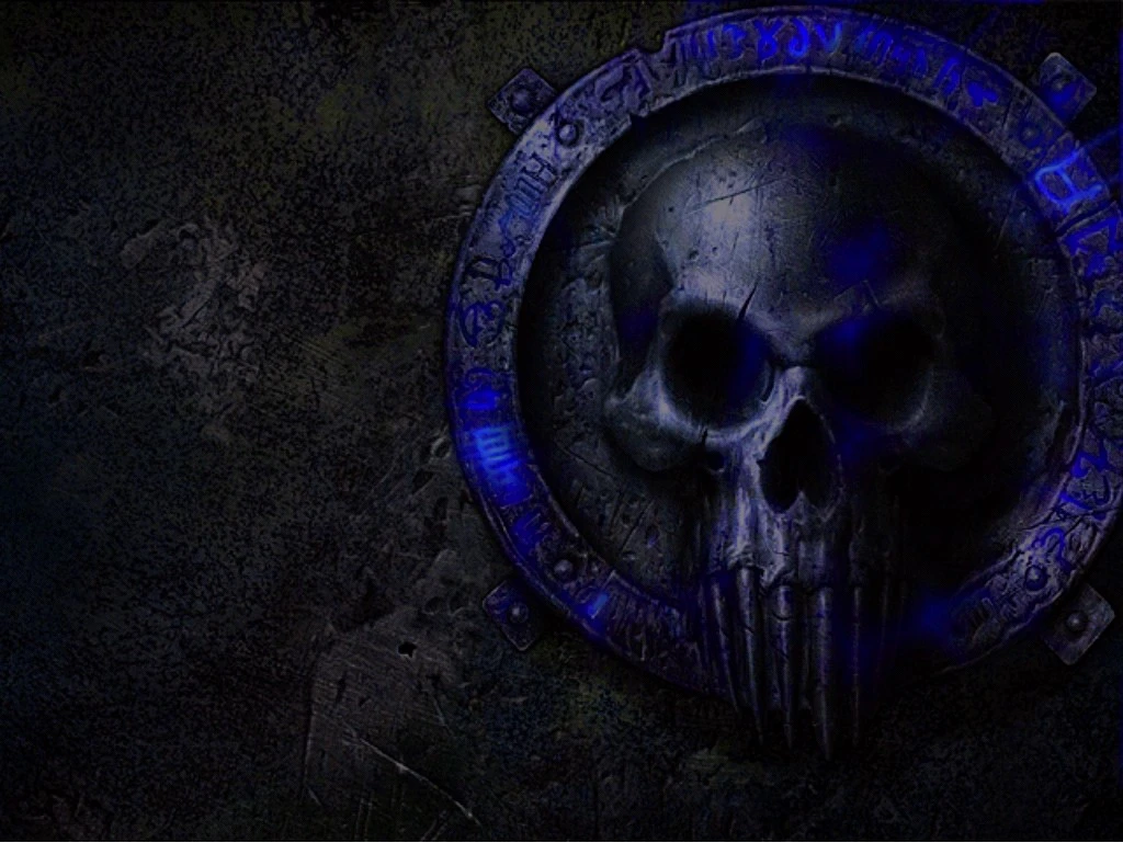 Обзор игры Анклав