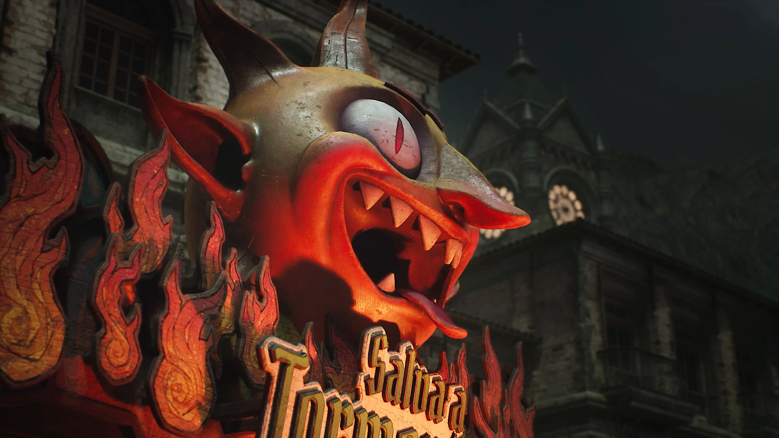 Crisol: Theater of Idols "Таблица +29 для Cheat Engine от Sianz: Редактор здоровья, урона, оружия"