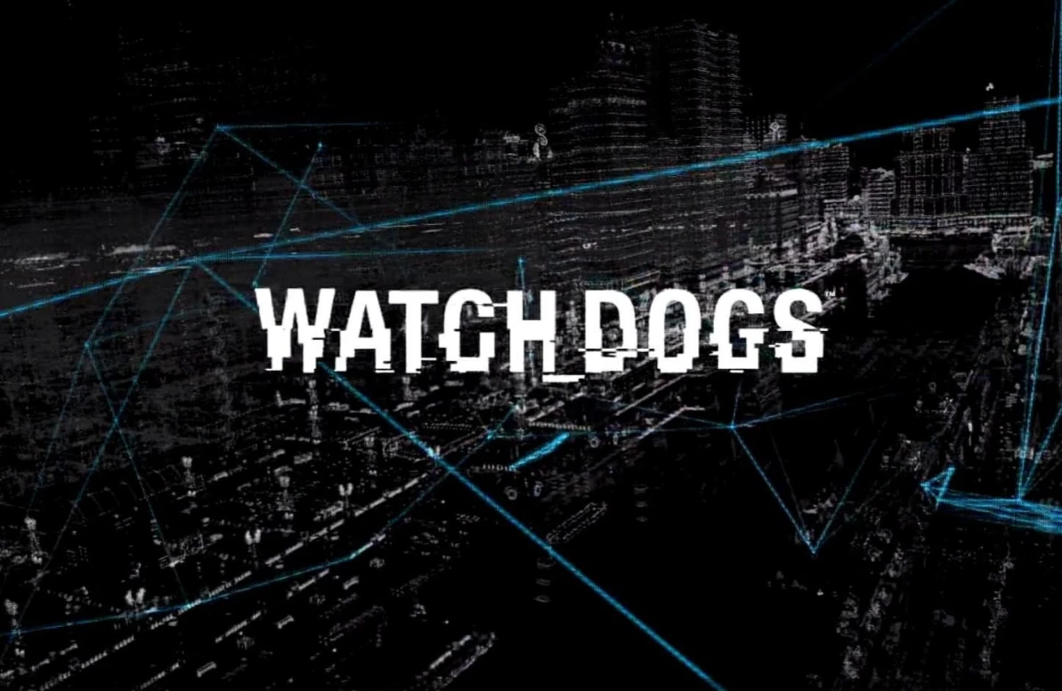 Watch Dogs "Живой Город" [v2.8]