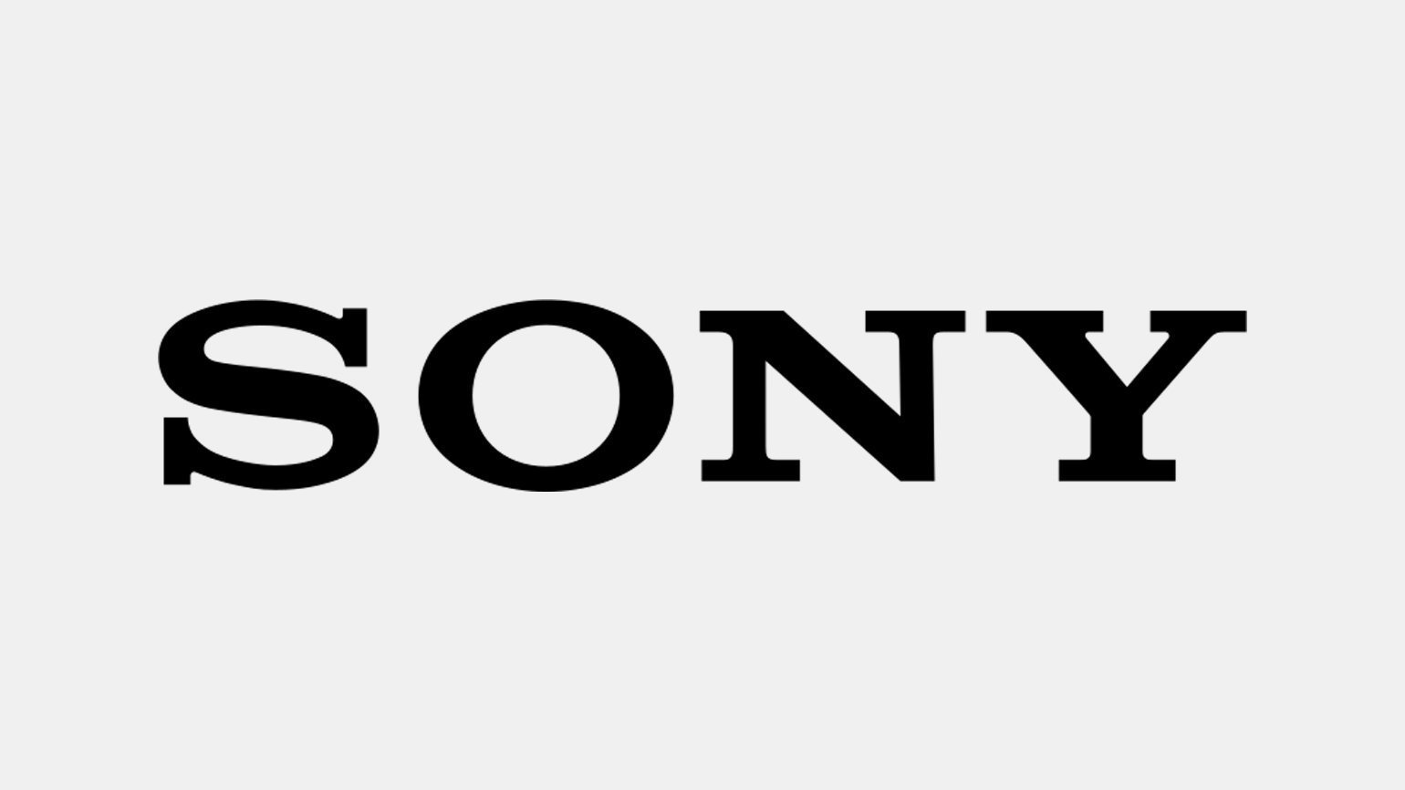 Стоимость акций Sony серьезно снизилась