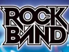 Расширить трек-лист Rock Band 3 можно за счет второй части