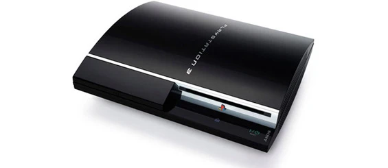 Take-Two: Agent все еще эксклюзив PS3