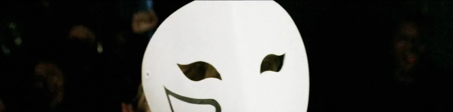 Лайв Экшен Street Fighter