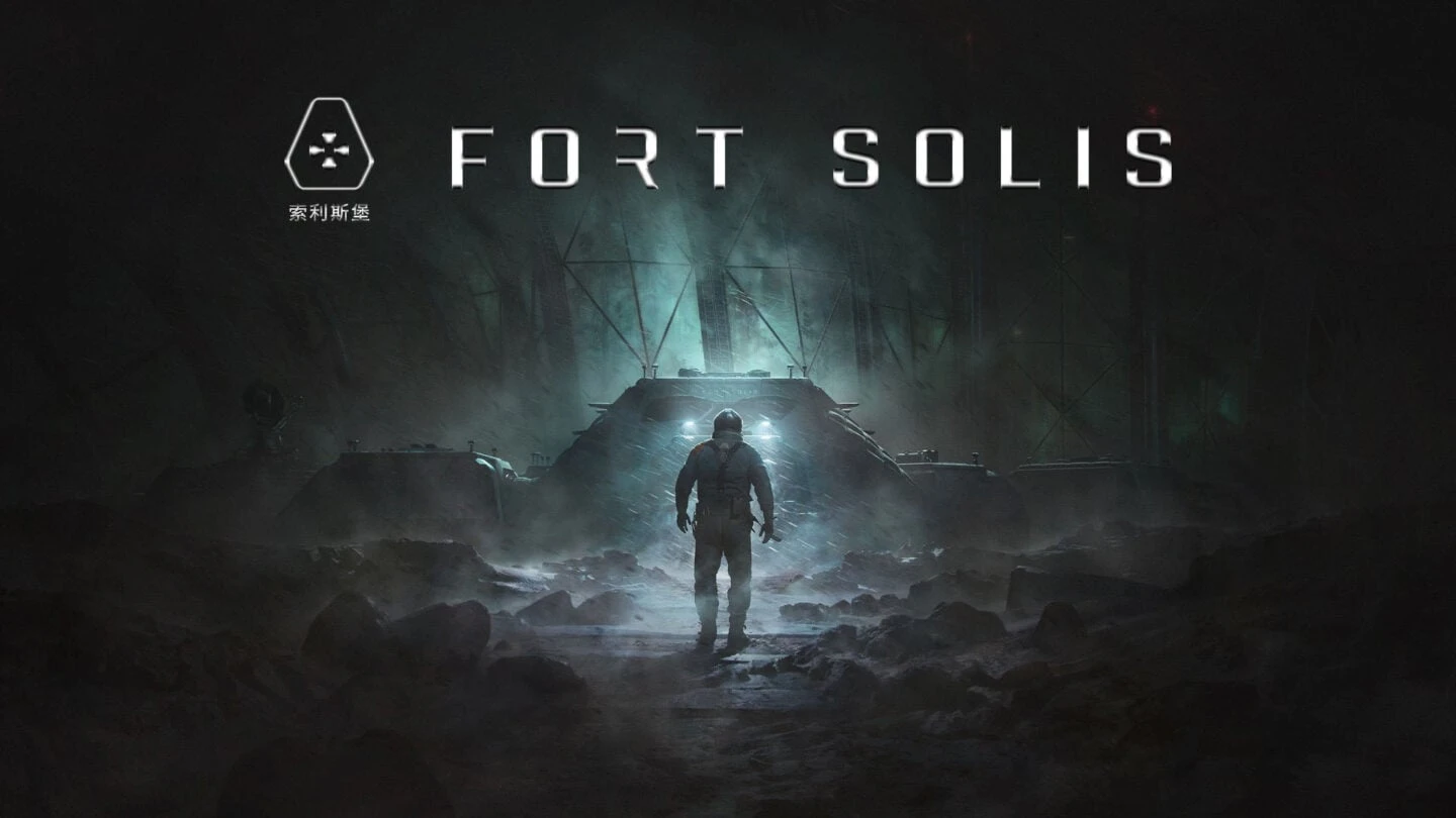 Авторы триллера Fort Solis довольны теплым приемом игры на Xbox Series
