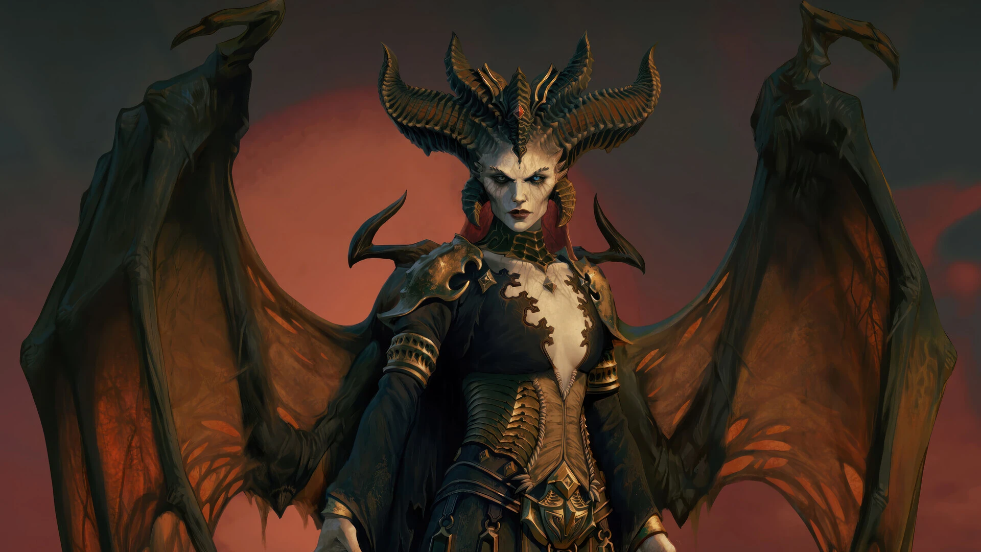 Число одновременных игроков Diablo 4 в Steam достигло новых высот, побив прежний рекорд