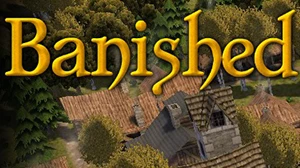 Гайд Banished - общие советы