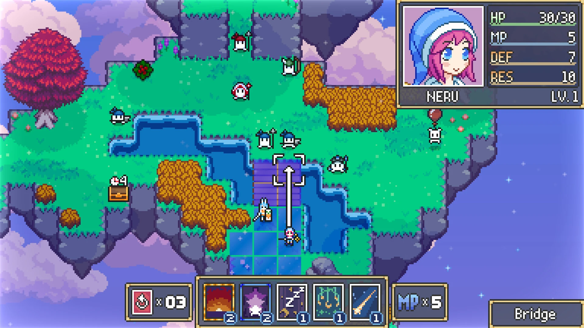 Dream Tactics "Таблица +3 для Cheat Engine" [UPD: 01.04.2025] {CannonFodder}