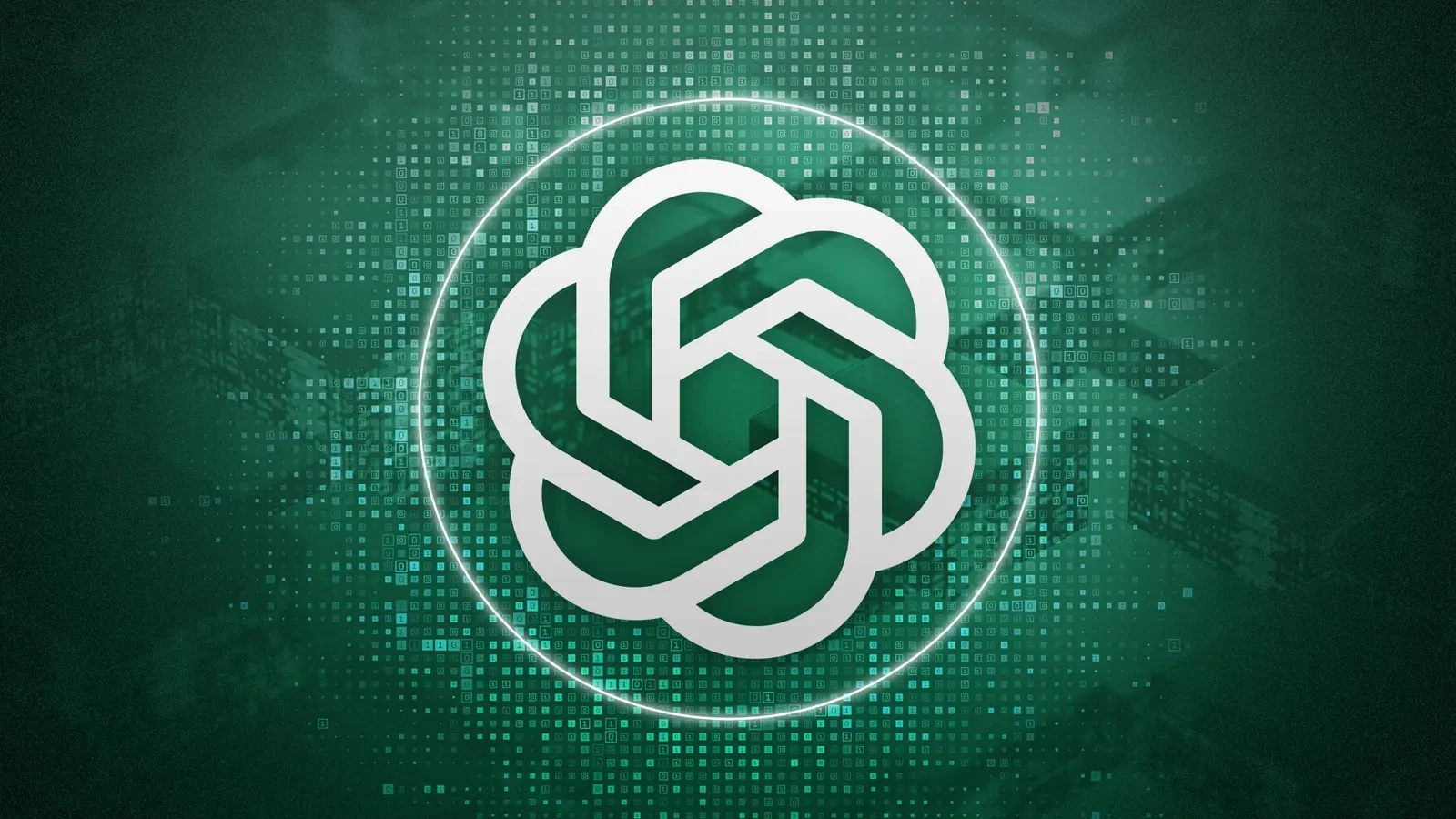 OpenAI добавила расширенные настройки персонализации для ответов ChatGPT