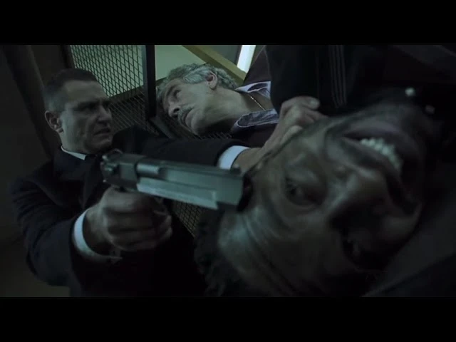 Лилит хрен попадешь