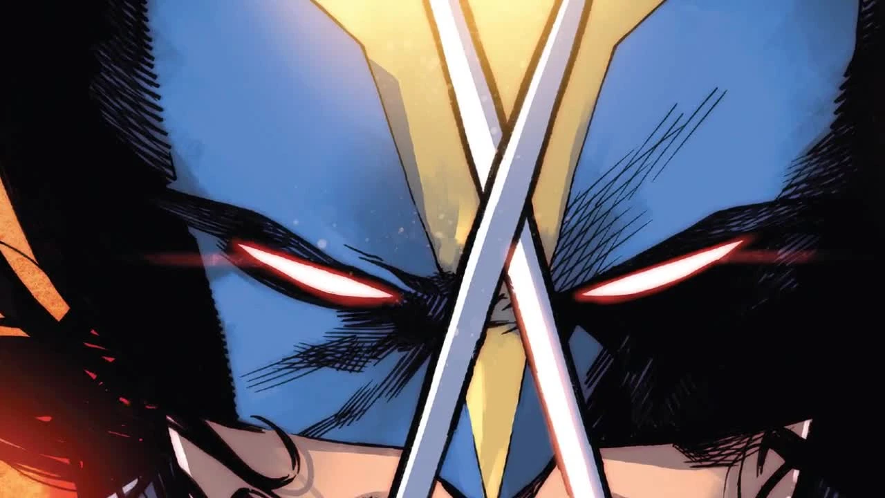 5 убойных версий росомахи