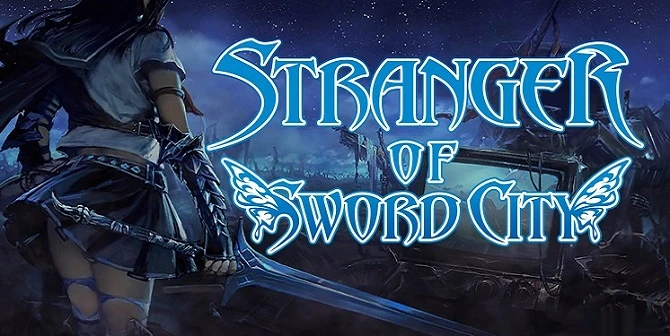 Оценки игровых изданий для ролевого экшена Stranger of Sword City