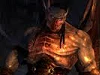 Демка Castlevania: Lords of Shadow появится на PSN 29-го сентября