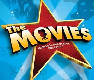 The Movies - Ностальгия