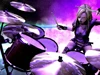 Новая игра в серии Rock Band покажется на E3