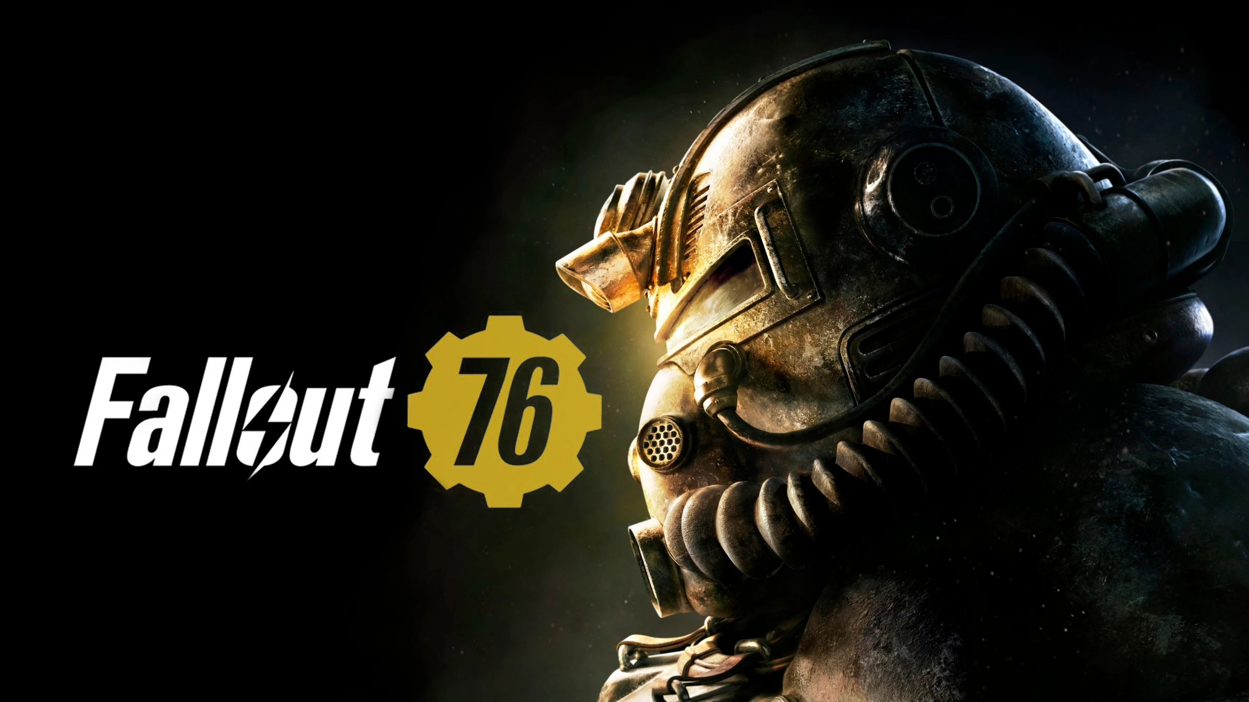 Bethesda готовит для Fallout 76 расширение карты