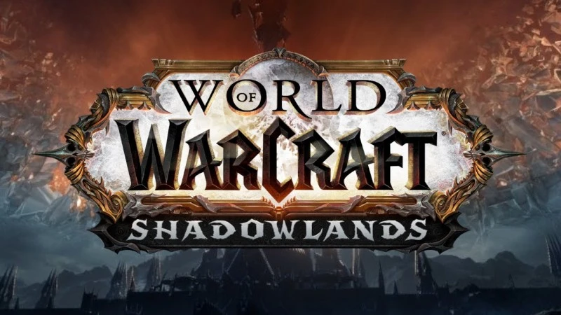 Состояние World of Warcraft в 2021 году