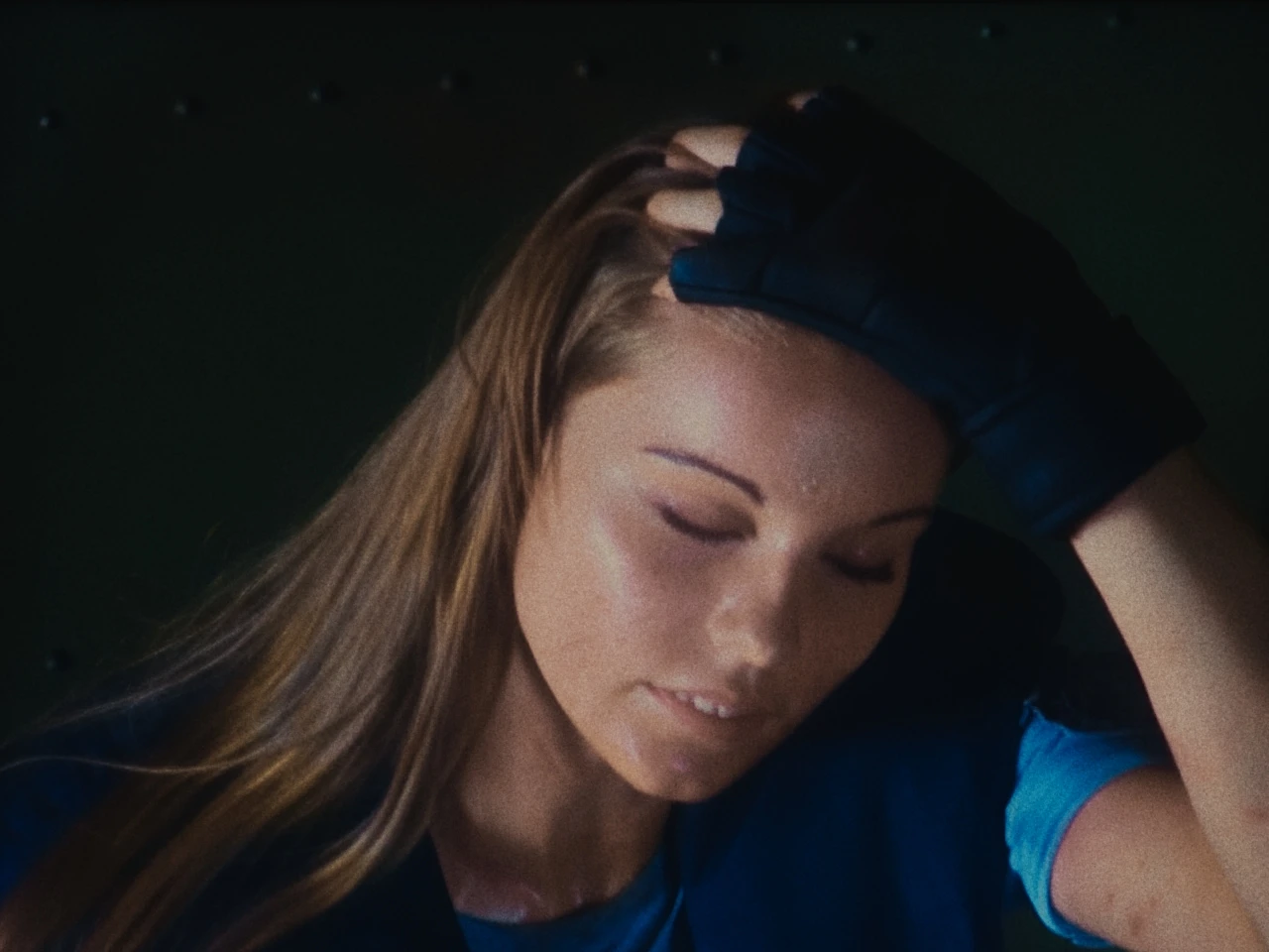 Resident Evil "RE:Enhance - RE1 - улучшение графики"