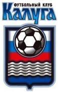 FIFA 09  "ФК Калуга"