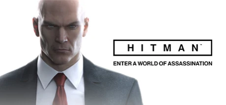 Hitman 6: Трейнер/Trainer (+5) [1.9.0: DX11] {iNvIcTUs oRCuS / HoG}
