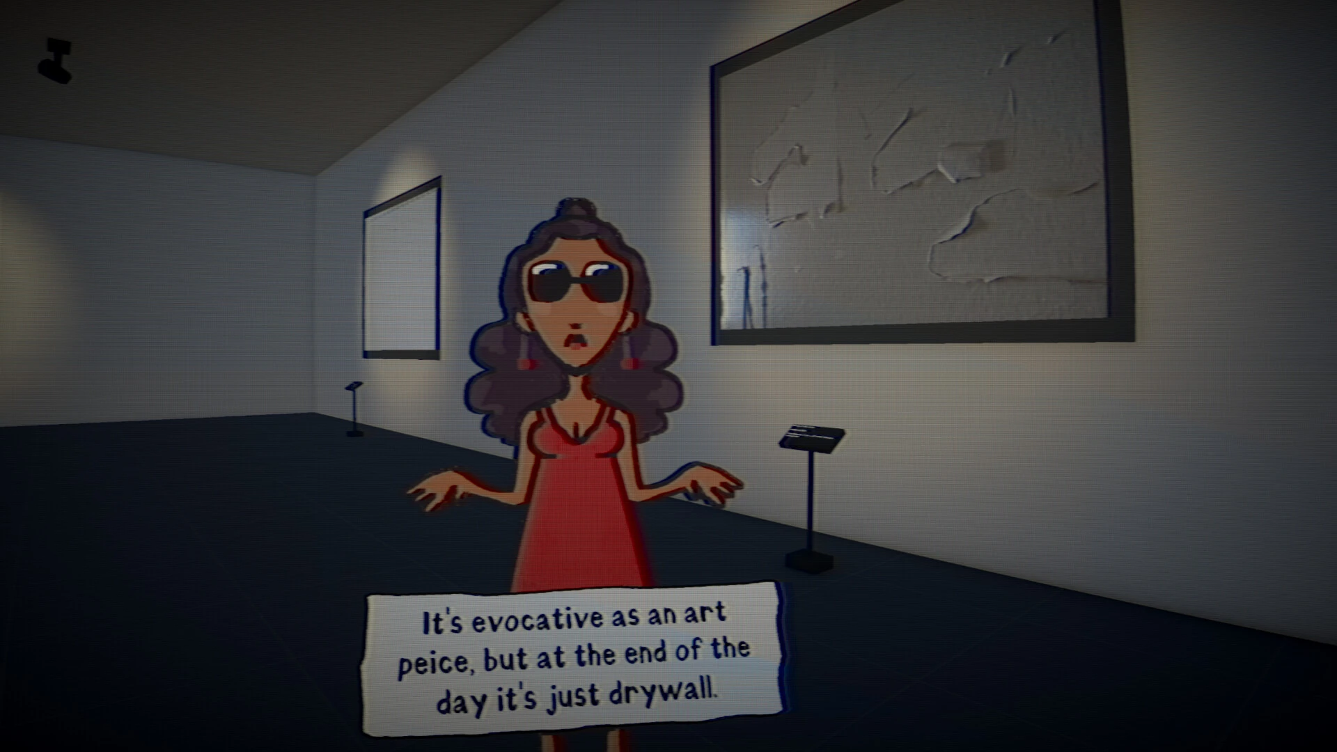 Drywall Eating Simulator "Таблица +1 для Cheat Engine от Firstlast2s100: Редактор игрока"