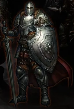 Lords of the Fallen - Начало игры - Снаряжение