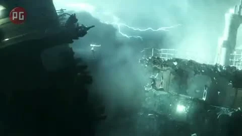 Tomb Raider (2012). Перерождение