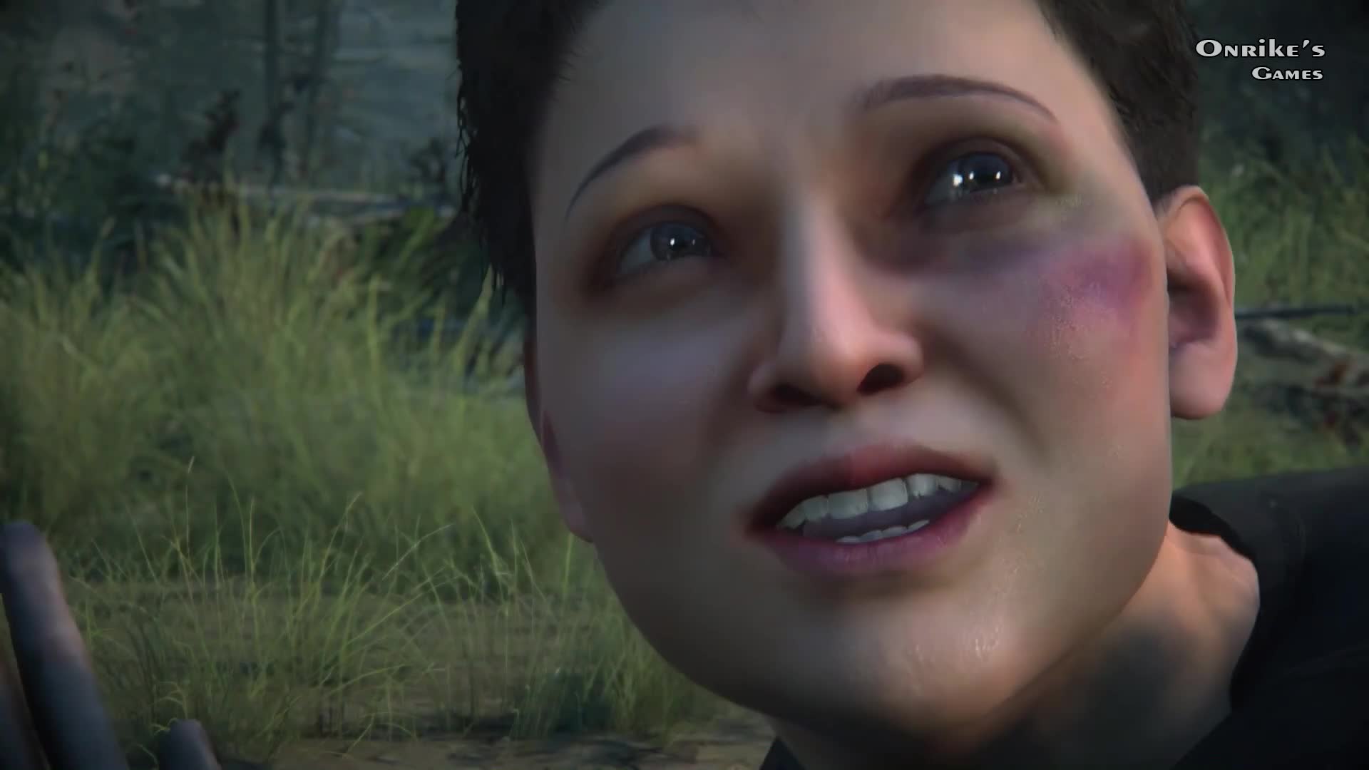 6 ФАКТОВ по игре Sniper: Ghost Warrior 3 [Игровые Факты]