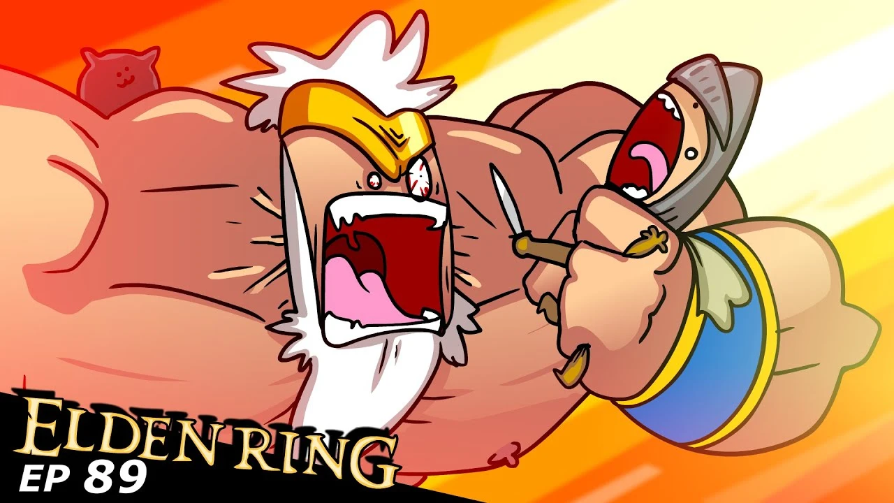 Годфри это легко