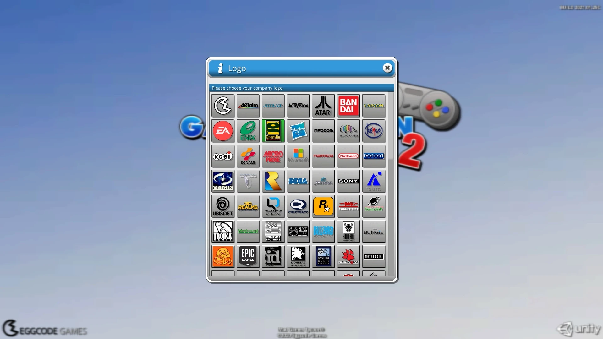 Mad Games Tycoon 2 "Мод на реализм и замена всего"