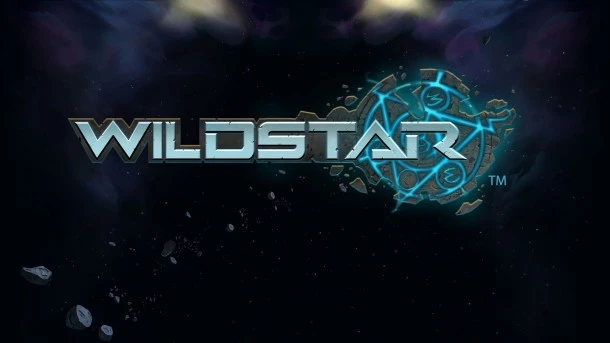 WildStar: Новые образы и роли