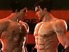 Tekken Tag Tournament возвращается после двенадцатилетнего перерыва