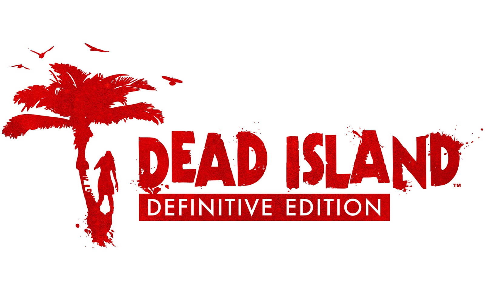 Курорт на Зомби-остров