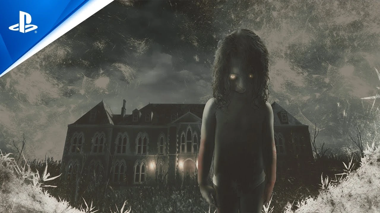 Хоррор от первого лица Do Not Open стал доступен на PlayStation 4