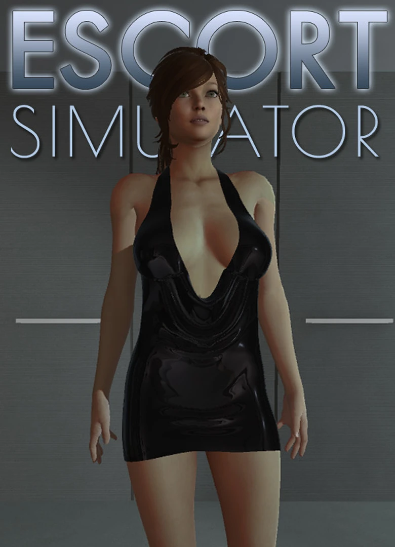 Escort Simulator