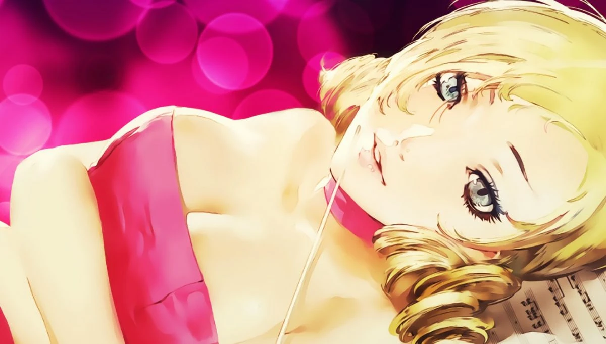 Catherine: Full Body может выйти на Switch