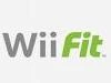 Первые результаты Wii Fit