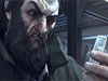 У главного героя Dishonored "не будет прошлого"