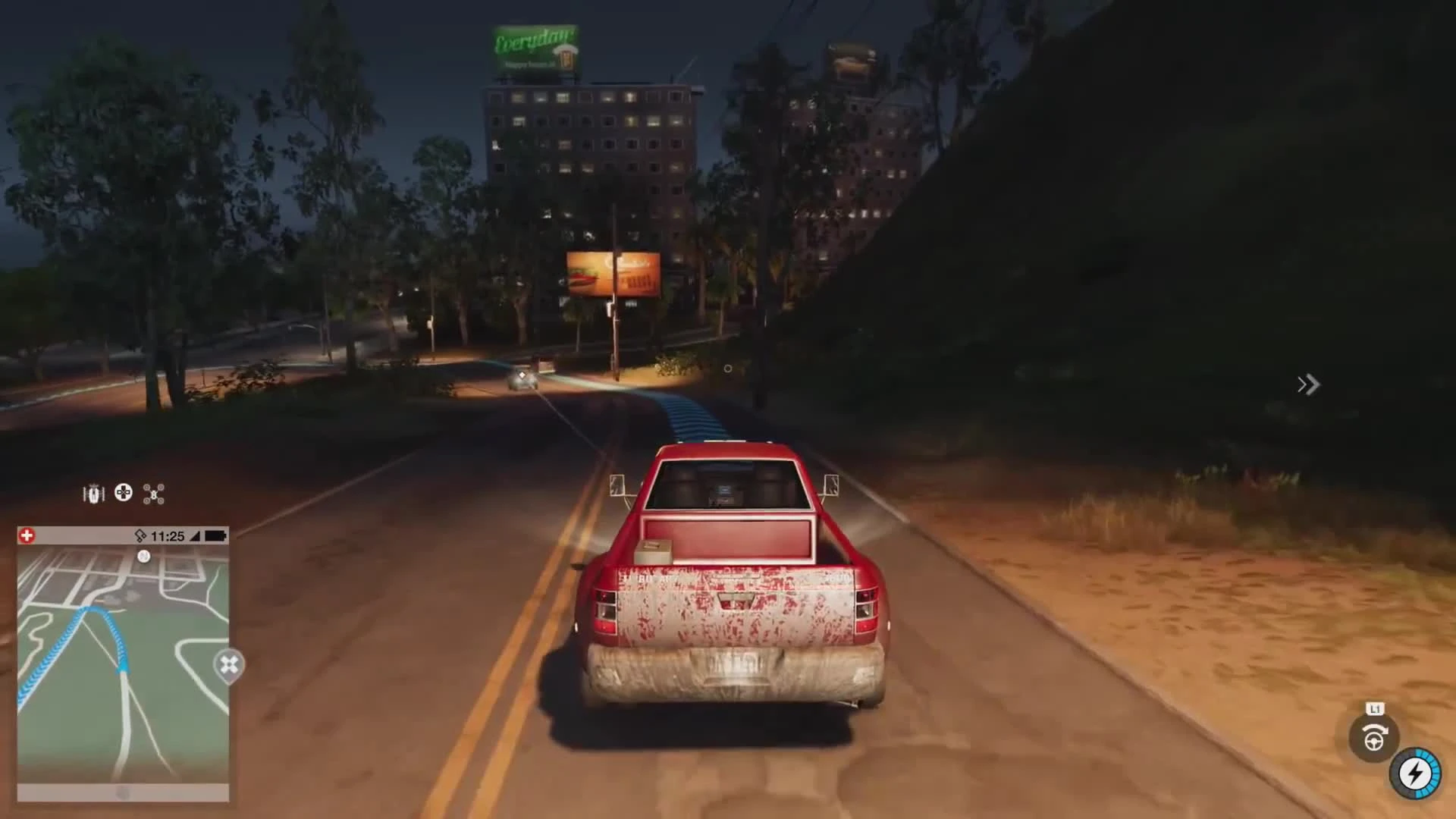 WATCH DOGS 3 - Подтвержден (Не кликбейт)