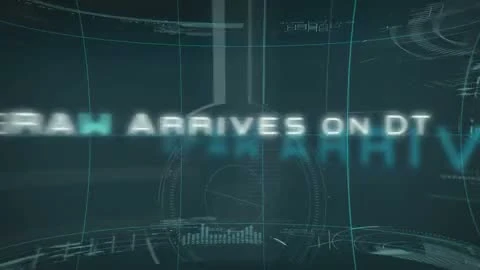 Ghost Recon 3: Advanced Warfighter PC #2