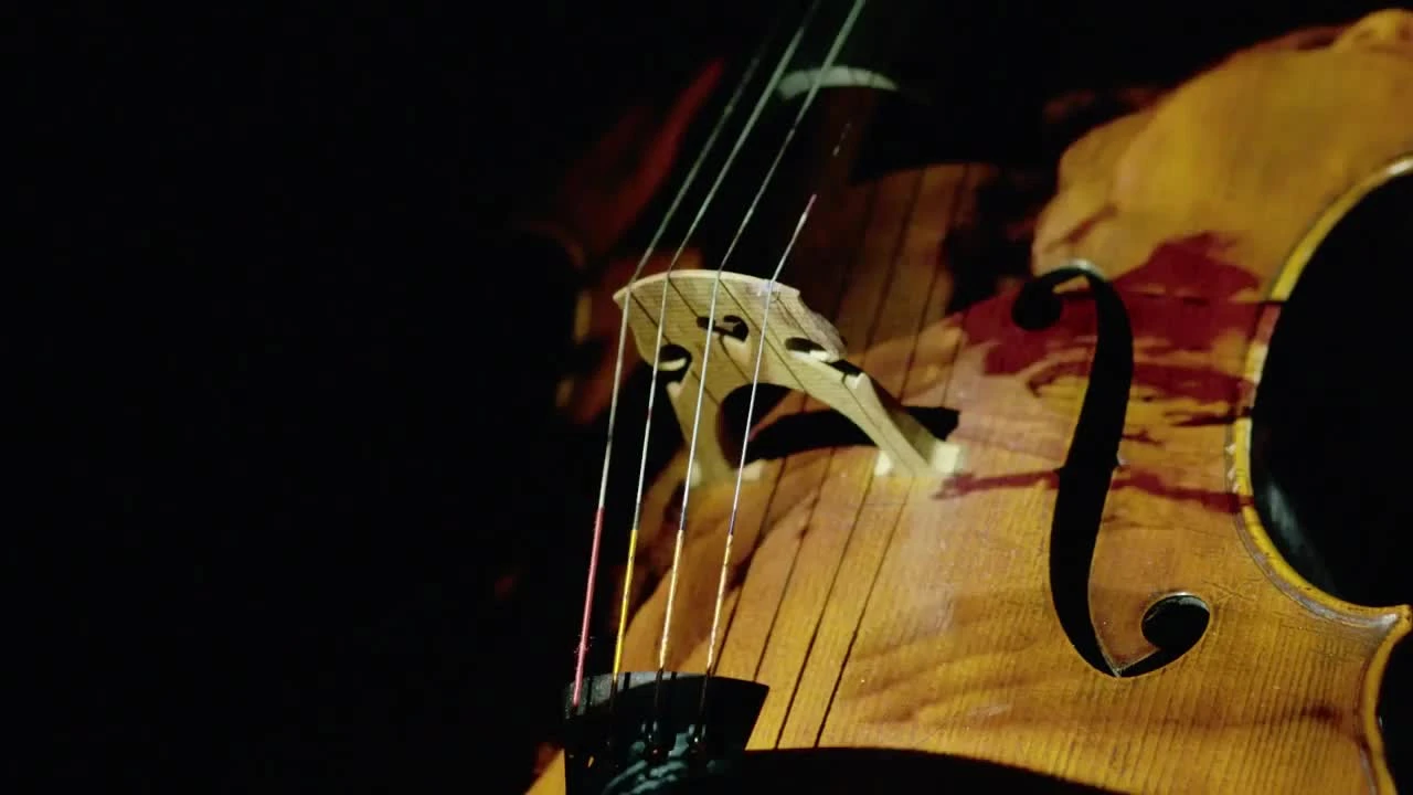 Трибьют-трейлер Dead Island, посвященный выходу Definitive Collection