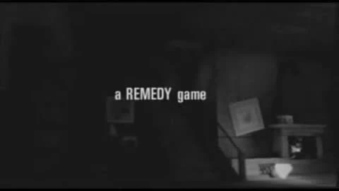 Max Payne - Трейлер с E3 2001