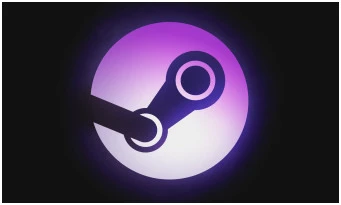 Football Manager 2019 стал лидером недельного чарта Steam, The Witcher 3 и Divinity: Original Sin IIвернулись в 10-ку