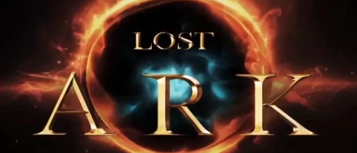 Lost Ark - Официальный анонс от Tencent